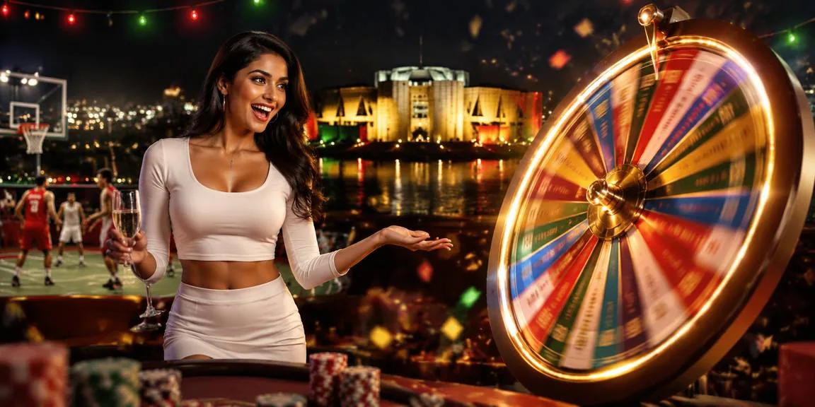 cb999 price Teen Patti Royale Tables with Real Dealers
