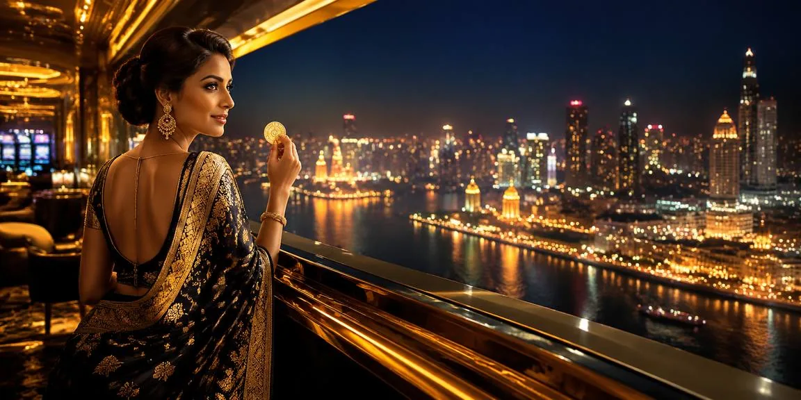 cb999 price Bangladesh Casino lobby