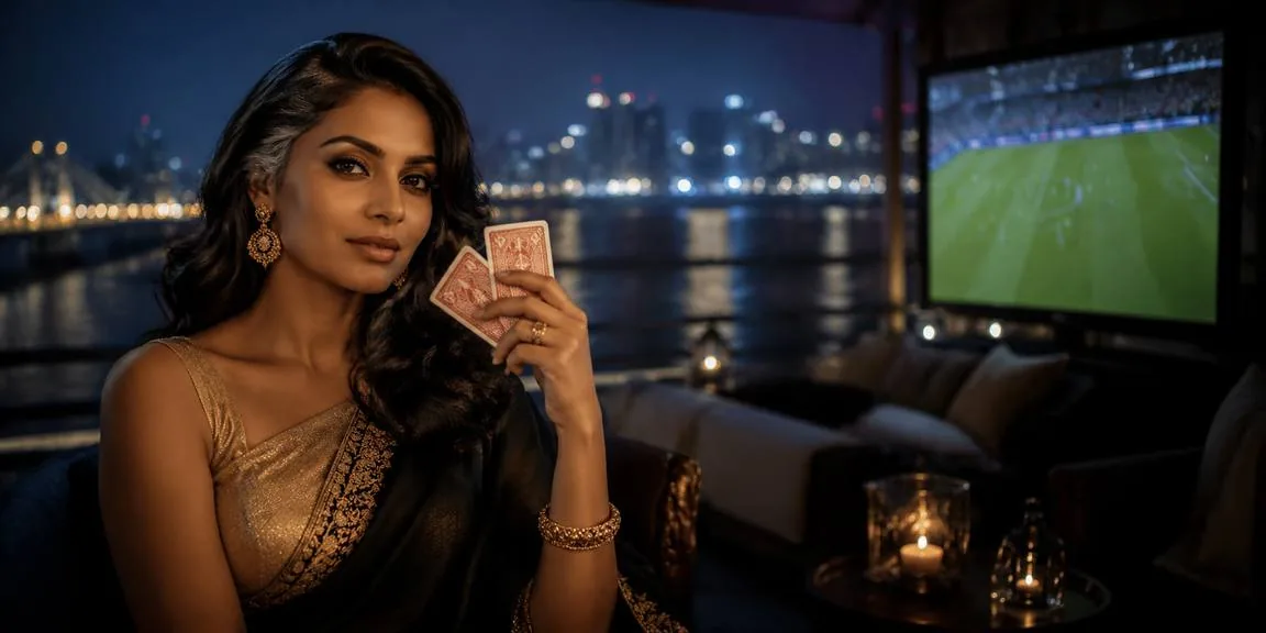 cb999 price Bangladesh Night Spins 501